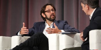 OpenTable could soon help you track your friends when they’re late for brunch