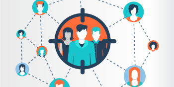 New research on personalization finds limited efforts, big gains, and growing importance of real-time behavioral data