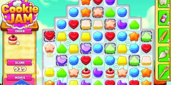 South Korea’s Netmarble sinks $130M into SGN, ‘fastest-growing major mobile studio in U.S.’