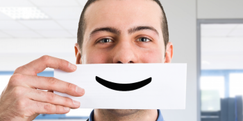Capterra report: CRM users really like their software