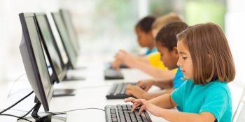FreshGrade’s $11.6M funding is all about making it easier to talk to your kid’s teacher