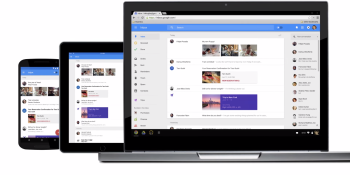 Google’s Inbox now lets you snooze emails until later this week, or this weekend