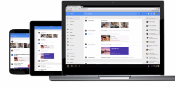 Google’s Inbox now lets you snooze certain emails until the most convenient times