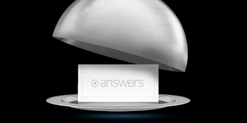 Twitter unveils Answers Events, enabling developers to see how users behave in real-time