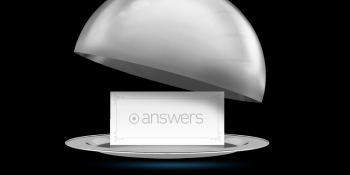 Twitter unveils Answers Events, enabling developers to see how users behave in real-time