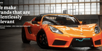Marketing firm Prophet acquires Altimeter Group to form one-stop digital transformation shop