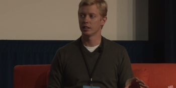 Reddit CEO Steve Huffman introduces a confusing set of restrictions