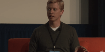Reddit CEO Steve Huffman introduces a confusing set of restrictions