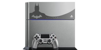 June 2015 NPD: PlayStation 4 beats Xbox One as Batman tops the software chart