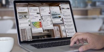 Trello launches an enterprise tier with single sign-on and better support