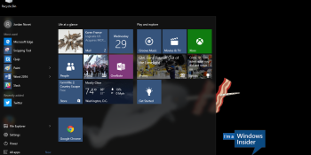 Why I’m not ready to switch from Mac to Windows 10