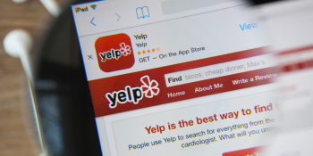 How AI can spot fake online reviews