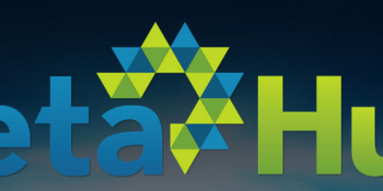 Zeta Interactive snags $125M from Blackstone’s GSO General Partners