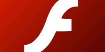 Adobe confirms new critical Flash vulnerability is being exploited in targeted attacks, releases patch early (Updated)