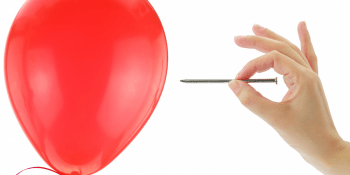 Forrester pops 4 myths about social intelligence