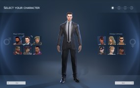 Skyforge