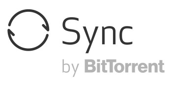 BitTorrent revamps its Sync API, partners with Onehub to let enterprises share between peers and the cloud