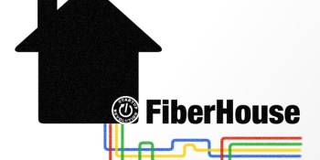 Live in my Kansas City Google Fiber house for free for a year