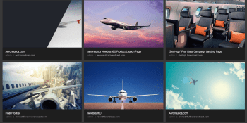 Benioff-backed Brandcast launches web publishing cloud for marketers