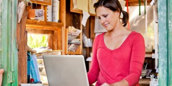 Automating the customer journey: Making marketing personal AND scalable