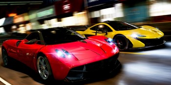 CSR2 mobile racing game helps Zynga hit $197 million in bookings for third quarter