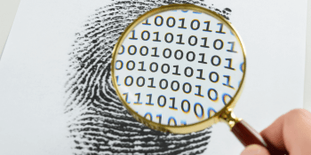 Predictive lead scorer Leadspace, founded on data tactics used against terrorists, captures $18M