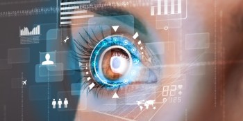 Stop hiring data scientists until you’re ready for data science