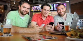 Daily fantasy esports sites, ESPN, and regulators respond to the ‘insider betting’ scandal