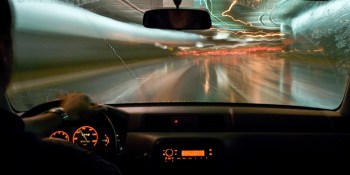 Mobile telematic startup Driveway puts $10M in its glove compartment