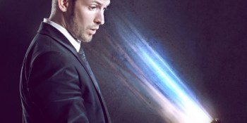 Working the ‘wow’: 4 essential principles for making productivity apps pop