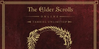Elder Scrolls Online Tamriel Imperial Edition is 73% off if you buy digital