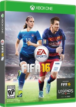 fifa-16-xbox-us-cover