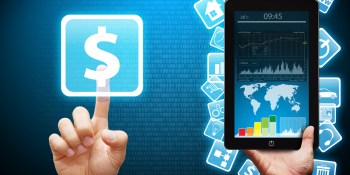 How to build financial apps to meet rapidly-evolving customer expectations (webinar)
