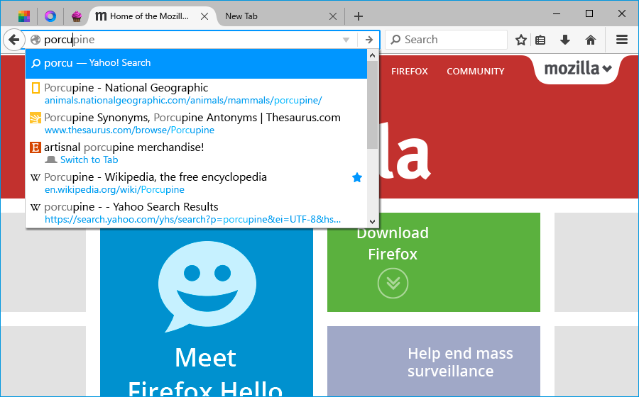 firefox_windows_10_awesome