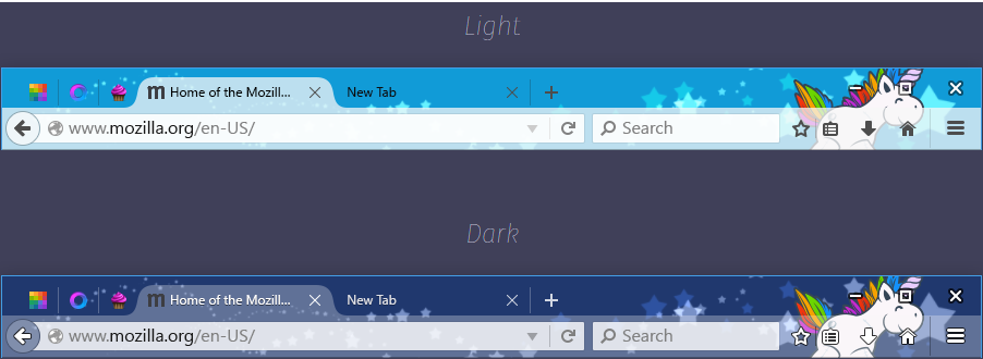 firefox_windows_10_themes