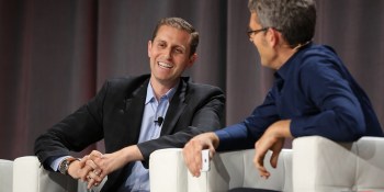 How 98-year-old Forbes Media generates 70% of its revenues from digital