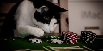 Online gambling firm 888 clinches deal to buy Bwin.party for $1.4B