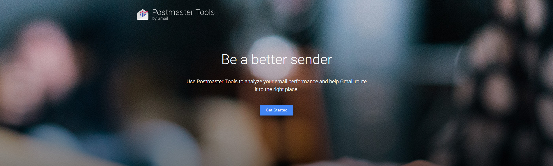 gmail_postmaster_tools