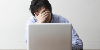 Here’s another fake traffic headache for advertisers: HitLeap