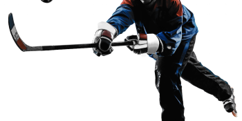 Appfuel ex-CEO explains why mobile adtech resembles hockey