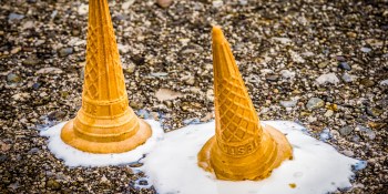 This is what happened to two 16-year-old boys who stole ice cream and streamed it on Periscope