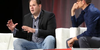 Home Depot mobile chief: Google’s Mobilegeddon helped my company