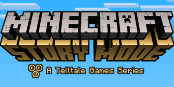 Minecon 2015: Telltale and Mojang drop first ‘Minecraft: Story Mode’ trailer and cast details