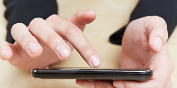 Web personalizer Qubit partners with Apptimize to add mobile apps to its repertoire
