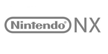 More hints that AMD is building Nintendo NX’s processor