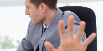 Data scientists to CEOs: You can’t handle the truth
