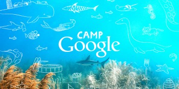 Google partners with Khan Academy, NASA, more to teach kids science via a 4-week summer camp