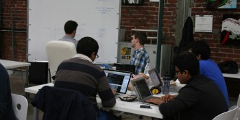 Codeship launches Organizations, allowing admins to set roles for developers