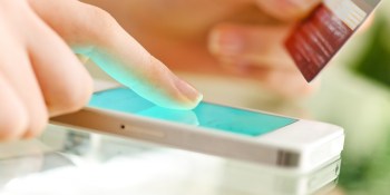 Mastering m-commerce and convergence