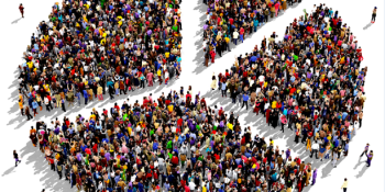 The rise of the thematic VC and what it means for founders